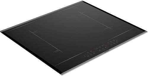 Варочная панель Grundig GIEI623481MX