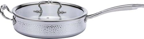 Lenardi Emboss 902-004