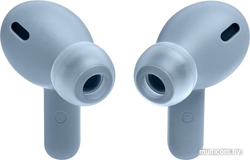 Наушники JBL Wave 200 (синий)