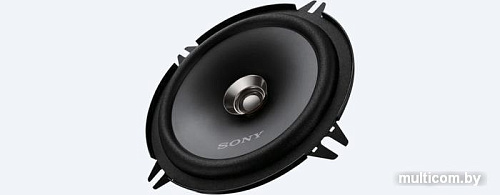 Широкополосная АС Sony XS-FB131E