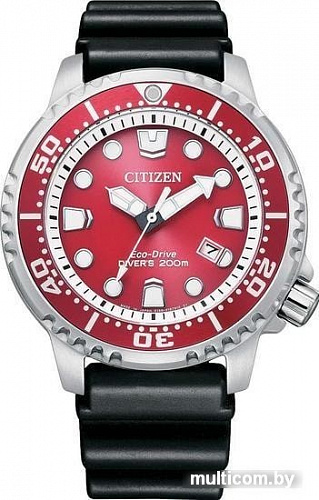 Наручные часы Citizen BN0159-15X