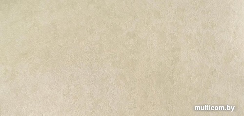 Виниловые обои Elysium Кофе 905711