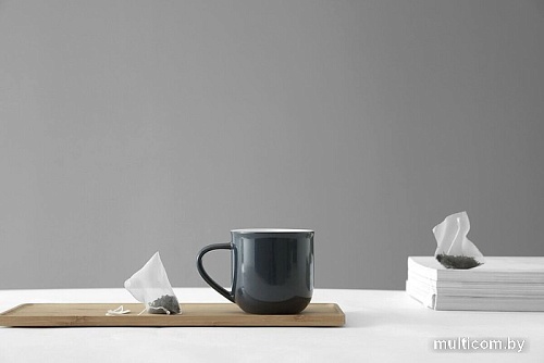 Кружка Viva Scandinavia Minima V81445