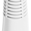 Струйное сопло Bort Jet nozzle 93412789