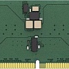 Оперативная память Kingston 64ГБ DDR5 6400 МГц KVR64A52BD8-64