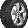 Зимние шины Ikon Tyres Autograph Snow 3 215/50R17 95R