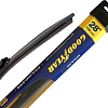 Goodyear GY000428
