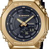 Наручные часы Casio G-Shock GM-S2100GB-1A