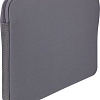 Чехол для ноутбука Case Logic LAPS-114-GRAPHITE