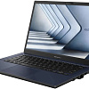 Ноутбук ASUS ExpertBook B1 B1402CVA-EB1342X