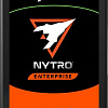 SSD Seagate Nytro 1351 960GB XA960LE10063