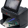 Детектор валют Cassida 2300 DA