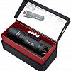 Фонарь Led Lenser T7.2