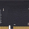 Оперативная память PNY Performance 16GB DDR4 PC4-21300 MD16GSD42666