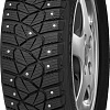Автомобильные шины Goodyear UltraGrip 600 205/60R16 96T