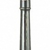 Odeon Light Sation 4045/3F