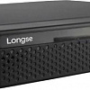 Видеорегистратор Longse DS-NVR1009