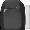 Рюкзак Targus Intellect Laptop Backpack 15.6&amp;quot;