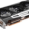 Видеокарта Sapphire Nitro+ Radeon RX 6900 XT 16GB GDDR6 11308-01-20G