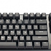 Клавиатура Kingston HyperX Alloy FPS [HX-KB1RD1-RU/A5]