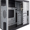 Корпус ExeGate MA-368X 500W [EX261405RUS]