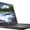 Ноутбук Dell Latitude 5290-2332