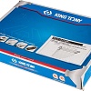 Набор ключей King Tony 9-12A1MRV (11 предметов)