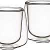 Набор стаканов Villeroy &amp; Boch Artesano Hot&amp;Cold Beverages 11-7203-8094 (2шт)