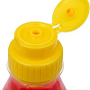 Шампунь Iv San Bernard Fruit Of The Groomer Black Cherry Shampoo (500 мл)