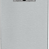 Отдельностоящая посудомоечная машина BEKO BDFS26130XQ
