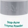 Aravia Пудра для умывания С азелаиновой кислотой Stop-Acne Enzyme Powder 150 мл
