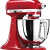 Миксер KitchenAid 5KSM125EER