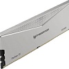 Оперативная память Acer Predator Pallas II 2x16ГБ DDR5 6000 МГц BL.9BWWR.374
