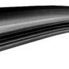 Щетка стеклоочистителя SCT Aerotech Multi-Flat 9464