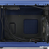 Корпус Raijintek Metis Plus (синий)