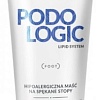 Farmona Мазь Professional Podologic Lipid System против трещин на пятках 75 мл