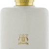 Trussardi Donna EdP (30 мл)