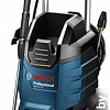 Мойка высокого давления Bosch GHP 5-75 Professional [0600910700]