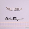 Salvatore Ferragamo Signorina EdT (100 мл)
