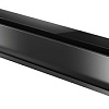 Кухонная вытяжка Elica Pandora IX/F/90 [PRF0120980]