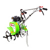 Мотокультиватор RedVerg RD-GT790BS
