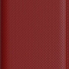 Мобильный телефон Maxvi K15n (винный красный)