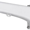 Кронштейн Dahua DH-PFB310W