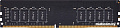 Оперативная память PNY Performance 16GB DDR4 PC4-21300 MD16GSD42666