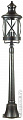 Odeon Light Sation 4045/3F