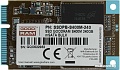 SSD GOODRAM S400M 240GB SSDPB-S400M-240