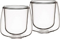 Набор стаканов Villeroy & Boch Artesano Hot&Cold Beverages 11-7203-8094 (2шт)