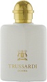 Trussardi Donna EdP (30 мл)