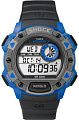 Наручные часы Timex TW4B00700