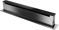 Кухонная вытяжка Elica Pandora IX/F/90 [PRF0120980]